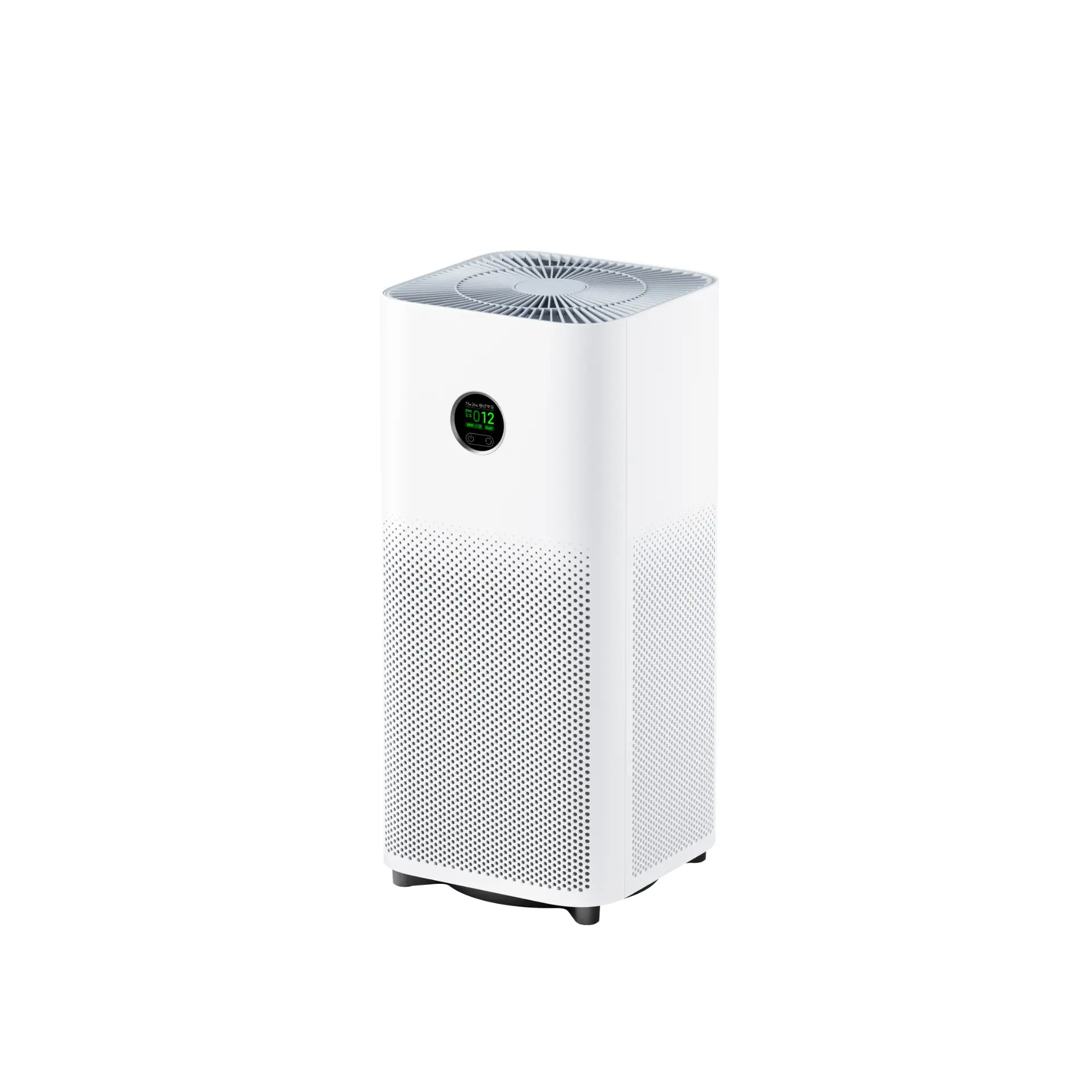 Xiaomi Smart Air Purifier 6