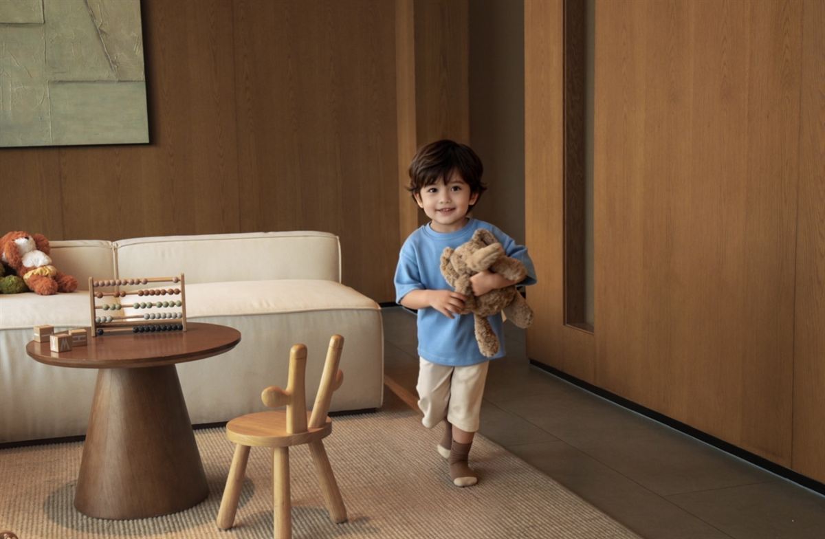 Xiaomi Smart Camera C701 Pro (1)