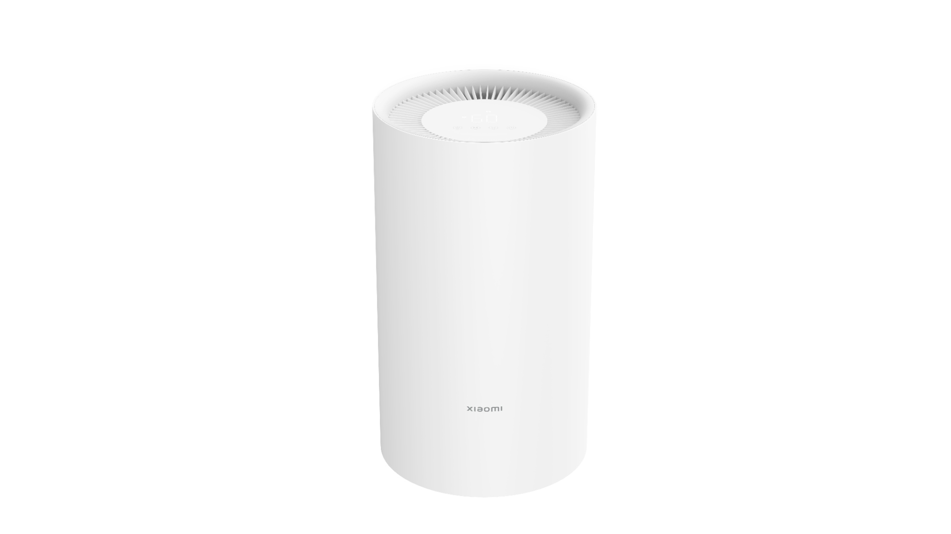 Xiaomi Smart Dehumidifier