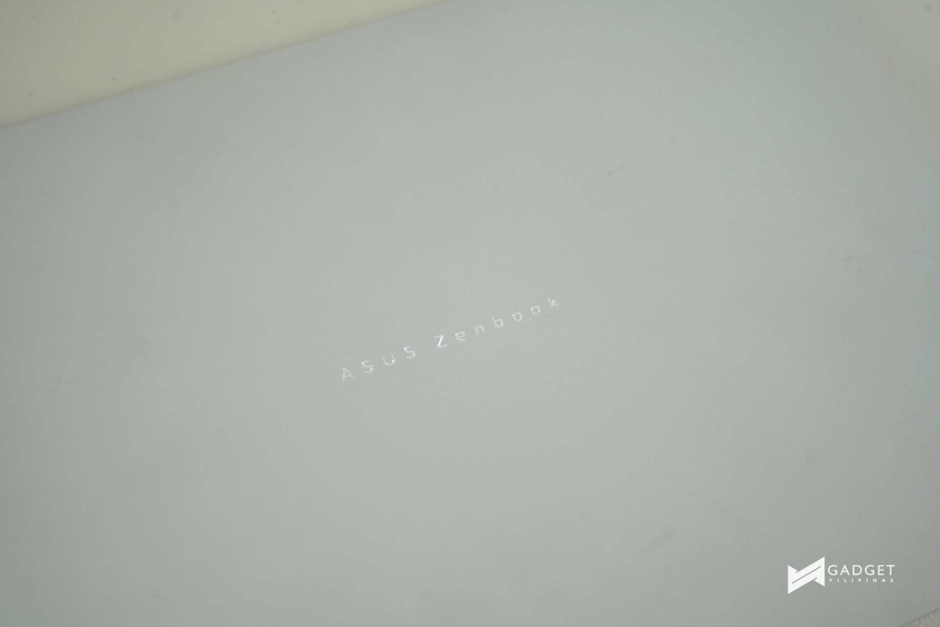 asus zenbook s16 2026 philippines 3