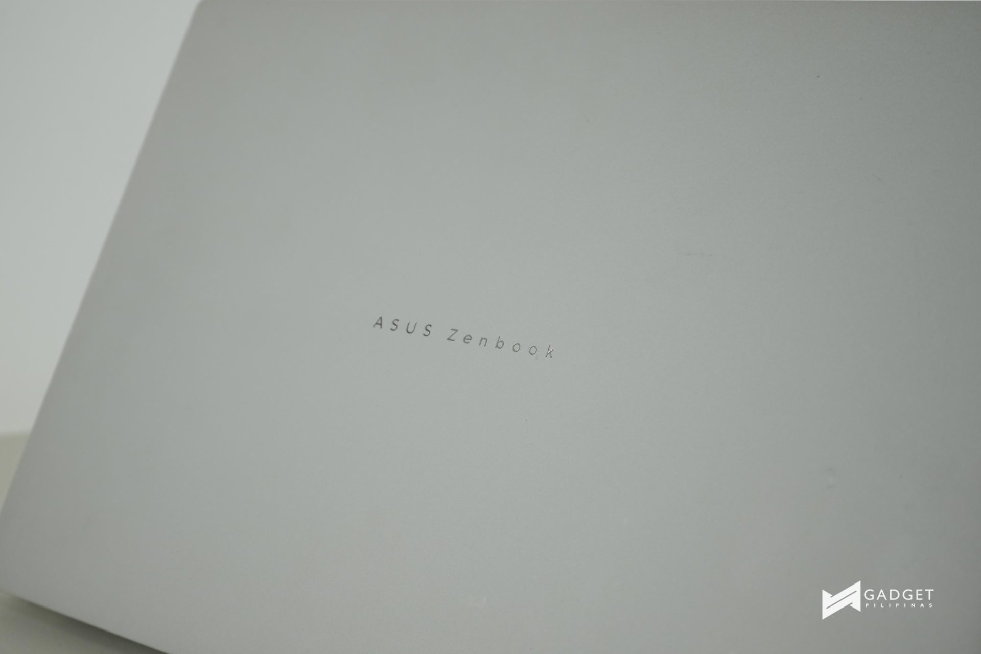 asus zenbook s16 2026 philippines 73