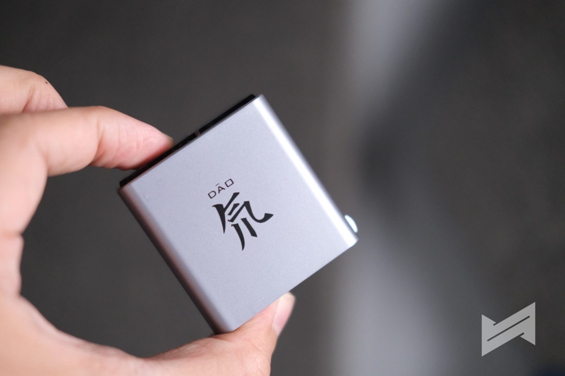 nubia 4