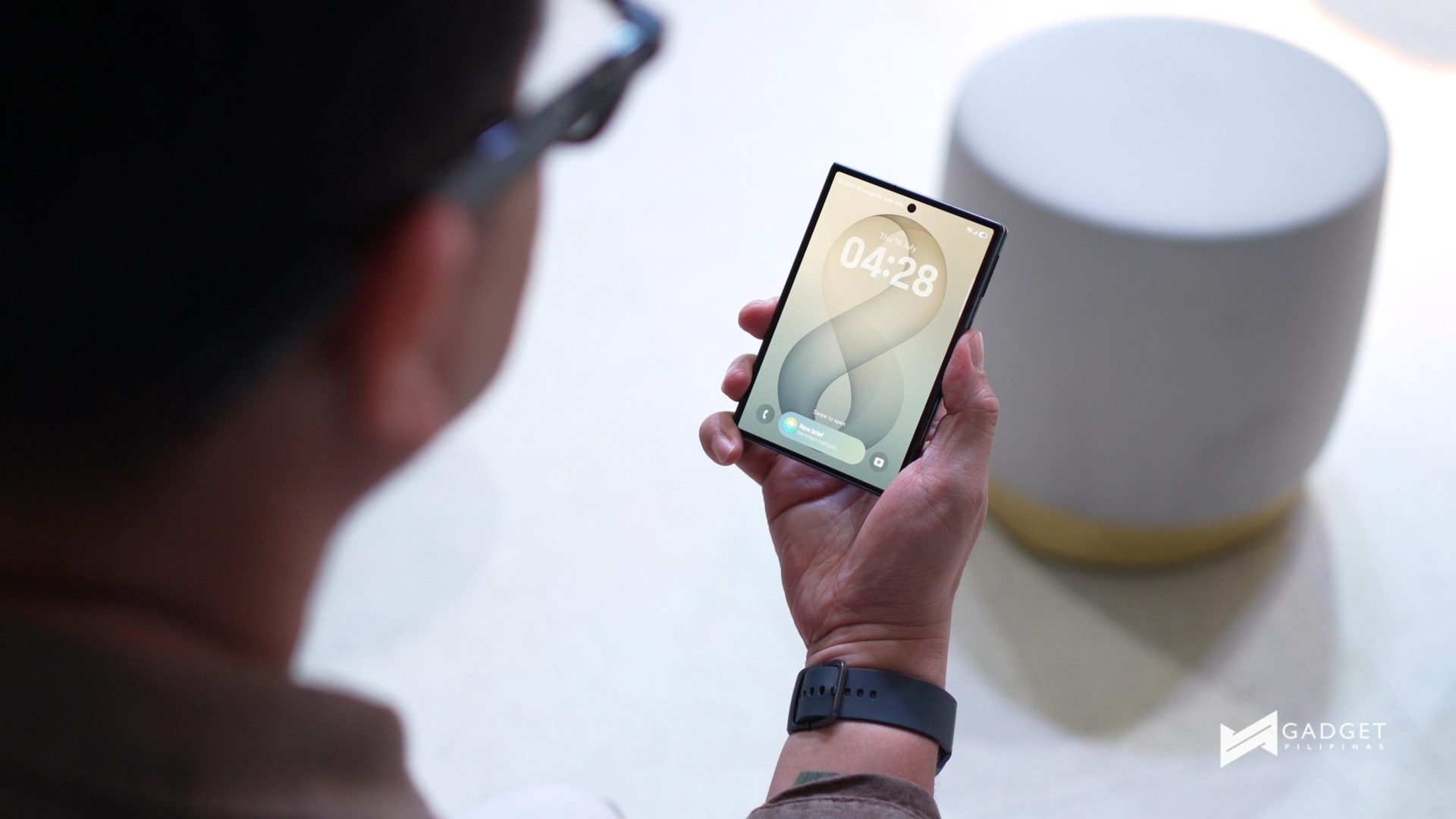 samsung galaxy z fold 8 philippines 11