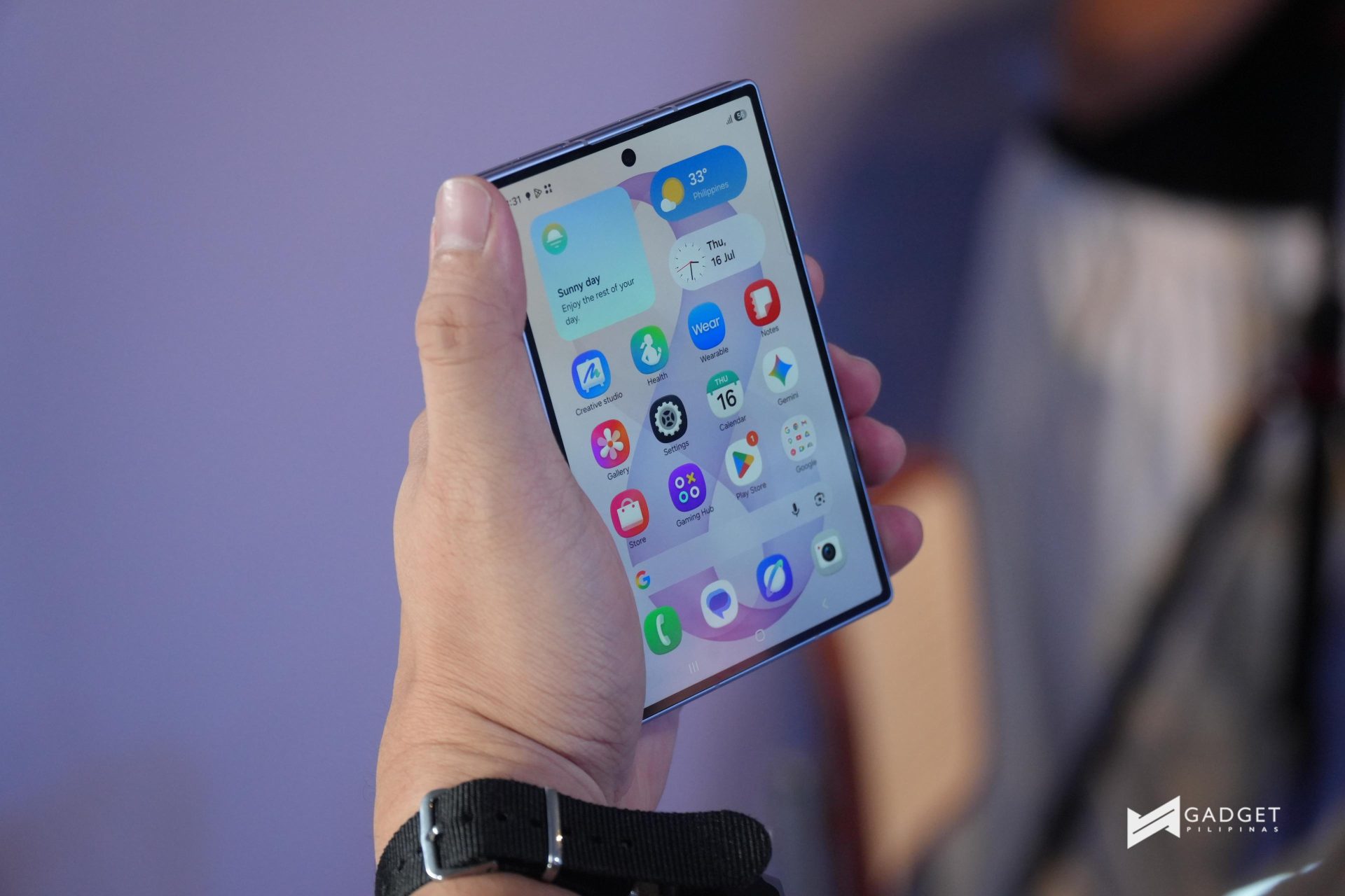 samsung galaxy z fold 8 philippines 23