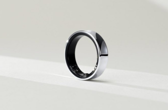 Samsung Galaxy Ring 2 Reportedly Launching Early 2027