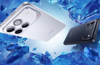 HONOR Rumored to Working on a 12000mAh Device
