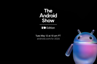Google Set to Reveal Features of Android 17 at The Android Show I/O Edition on May 12
